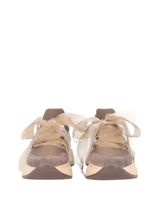 SNEAKERS DONNA - TOSCA BLU TM - SF2605S071 3