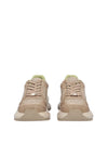 SNEAKERS DONNA - TOSCA BLU BEIGE - SF2606S082 3