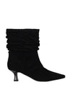DAMEN-BOOTS - TOSCA BLU SCHWARZ - SF2633S346 1