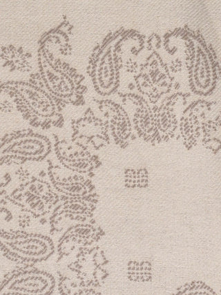 DAMENSCHAL - TOSCA BLU NATURALE - TF2661F02 2