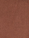 DAMENSCHAL - TOSCA BLU BRAUN - TF2662F03 2