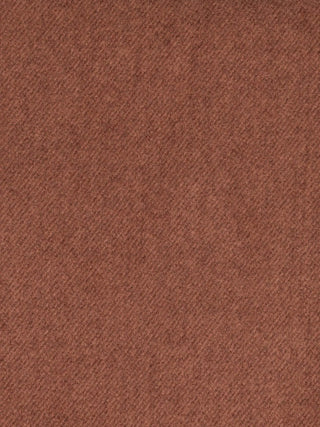 DAMENSCHAL - TOSCA BLU BRAUN - TF2662F03 2
