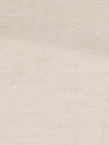 DAMENSCHAL - TOSCA BLU NATURALE - TF2662F03 2