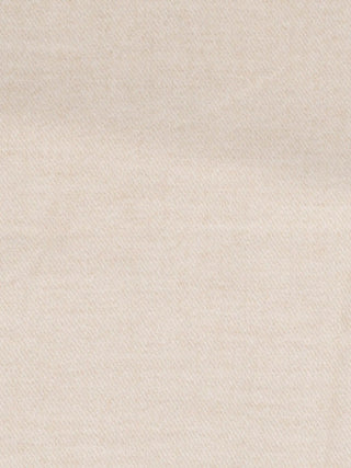 DAMENSCHAL - TOSCA BLU NATURALE - TF2662F03 2