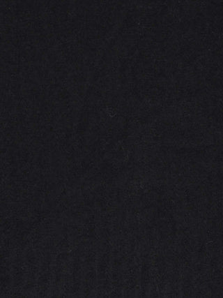 DAMENSCHAL - TOSCA BLU SCHWARZ - TF2662F03 2