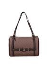 DAMEN-HANDTASCHE - TOSCA BLU TM - TF26DB381 1