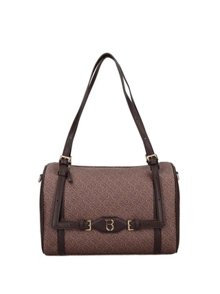 DAMEN-HANDTASCHE - TOSCA BLU TM - TF26DB381 1