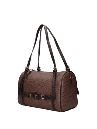DAMEN-HANDTASCHE - TOSCA BLU TM - TF26DB381 2