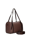 DAMEN-HANDTASCHE - TOSCA BLU TM - TF26DB381 3