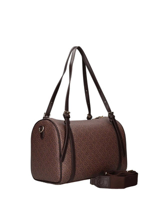 DAMEN-HANDTASCHE - TOSCA BLU TM - TF26DB381 3