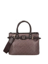 DAMENHANDTASCHE - TOSCA BLU TM - TF26DB383 1