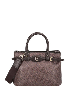 DAMENHANDTASCHE - TOSCA BLU TM - TF26DB383 1