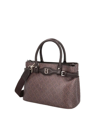 DAMENHANDTASCHE - TOSCA BLU TM - TF26DB383 2
