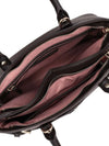 DAMENHANDTASCHE - TOSCA BLU TM - TF26DB383 3