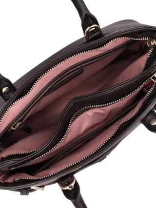 DAMENHANDTASCHE - TOSCA BLU TM - TF26DB383 3