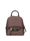 DAMENRUCKSACK - TOSCA BLU TM - TF26DB386 1