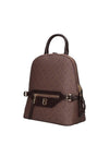 DAMENRUCKSACK - TOSCA BLU TM - TF26DB386 2