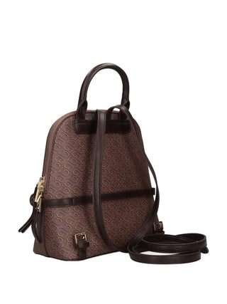 DAMENRUCKSACK - TOSCA BLU TM - TF26DB386 3