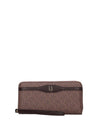 DAMENGELDBÖRSE - TOSCA BLU TM - TF26DP303 1