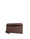 DAMENGELDBÖRSE - TOSCA BLU TM - TF26DP303 2