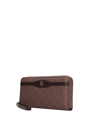 DAMENGELDBÖRSE - TOSCA BLU TM - TF26DP303 2