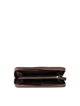 DAMENGELDBÖRSE - TOSCA BLU TM - TF26DP303 3