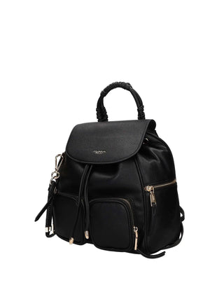 DAMENRUCKSACK - TOSCA BLU SCHWARZ - TF26GB172 2