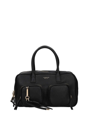 DAMENHANDTASCHE - TOSCA BLU SCHWARZ - TF26GB173 1