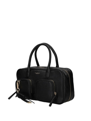DAMENHANDTASCHE - TOSCA BLU SCHWARZ - TF26GB173 2