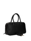 DAMENHANDTASCHE - TOSCA BLU SCHWARZ - TF26GB173 3
