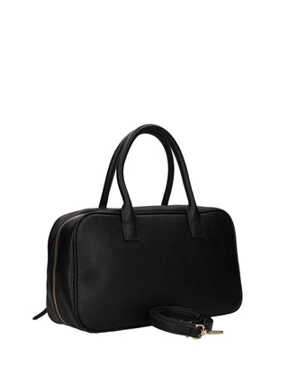 DAMENHANDTASCHE - TOSCA BLU SCHWARZ - TF26GB173 3