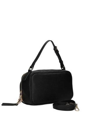 DAMENSCHULTERTASCHE - TOSCA BLU SCHWARZ - TF26GB174 3