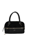 HANDTASCHE DAMEN - TOSCA BLU SCHWARZ - TF26HB192 1