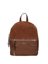 DAMENRUCKSACK - TOSCA BLU BRAUN - TF26HB193 1