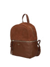DAMENRUCKSACK - TOSCA BLU BRAUN - TF26HB193 2