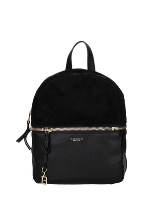 DAMENRUCKSACK - TOSCA BLU SCHWARZ - TF26HB193 1