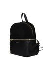 DAMENRUCKSACK - TOSCA BLU SCHWARZ - TF26HB193 2