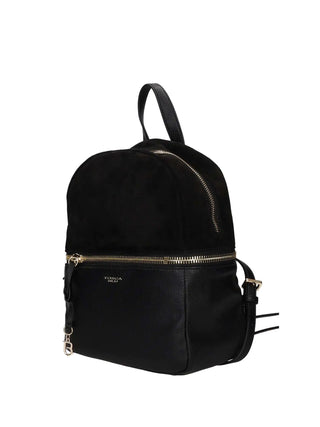 DAMENRUCKSACK - TOSCA BLU SCHWARZ - TF26HB193 2
