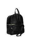DAMENRUCKSACK - TOSCA BLU SCHWARZ - TF26HB193 3