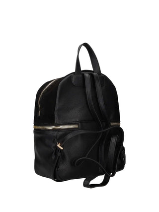 DAMENRUCKSACK - TOSCA BLU SCHWARZ - TF26HB193 3