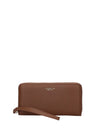 DAMENGELDBÖRSE - TOSCA BLU BRAUN - TF26HP103 1