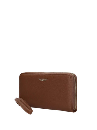 DAMENGELDBÖRSE - TOSCA BLU BRAUN - TF26HP103 2