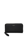 DAMENGELDBÖRSE - TOSCA BLU SCHWARZ - TF26HP103 1