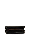 DAMENGELDBÖRSE - TOSCA BLU SCHWARZ - TF26HP103 3