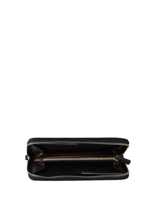 DAMENGELDBÖRSE - TOSCA BLU SCHWARZ - TF26HP103 3