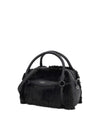 DAMENHANDTASCHE - TOSCA BLU SCHWARZ - TF26JB371 2