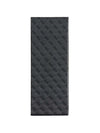 SCIARPA UOMO - GUESS NERO - AM9618 MOD03 1