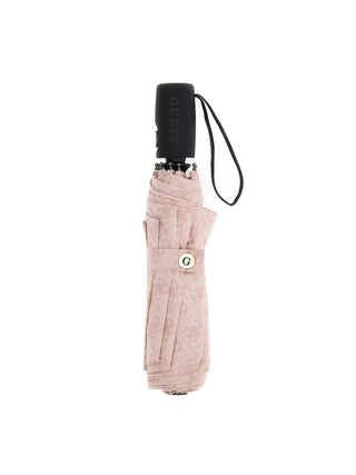 OMBRELLO DONNA - GUESS ROSA - AW5387 POL01 1