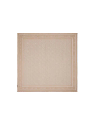 FOULARD DONNA - GUESS BEIGE - AW5525 POL03 1