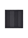 FOULARD DONNA - GUESS CARBONE - AW5526 VIS03 1
